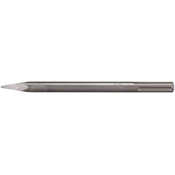 MAKITA D-34176 špičák SDS-max 300mm