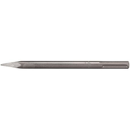 MAKITA D-34176 špičák SDS-max 300mm
