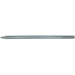 MAKITA B-64325 špičák SDS-max 400mm