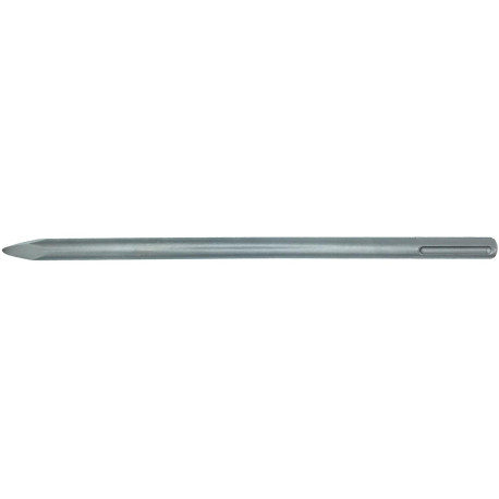 MAKITA B-64325 špičák SDS-max 400mm