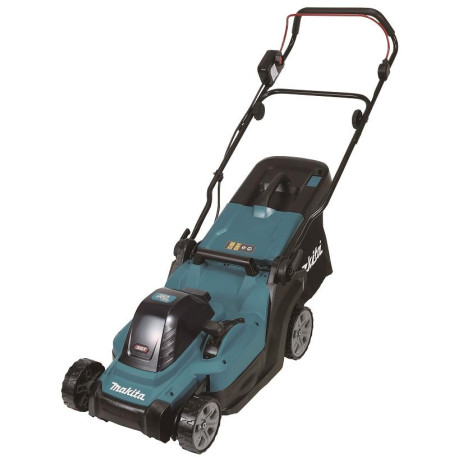 MAKITA LM003GU102 Aku sekačka 380mm Li-ion XGT 40V/4,0Ah