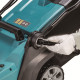 MAKITA LM003GU102 Aku sekačka 380mm Li-ion XGT 40V/4,0Ah