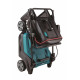 MAKITA LM003GU102 Aku sekačka 380mm Li-ion XGT 40V/4,0Ah