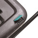 MAKITA LM003GU102 Aku sekačka 380mm Li-ion XGT 40V/4,0Ah