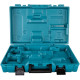 MAKITA 821946-5 kufr plastový DGP180
