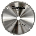 MAKITA D-81941 kotouč pilový dřevo 305x2.8x30mm 100Z,oldD-72338