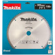 MAKITA D-81941 kotouč pilový dřevo 305x2.8x30mm 100Z,oldD-72338