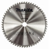 MAKITA D-81854 kotouč pilový dřevo 305x2.8x30mm 60Z ,oldD-72316