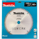 MAKITA D-81854 kotouč pilový dřevo 305x2.8x30mm 60Z ,oldD-72316