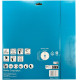 MAKITA D-81854 kotouč pilový dřevo 305x2.8x30mm 60Z ,oldD-72316
