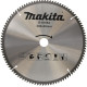 MAKITA D-81963 kotouč pilový TCT hliník 305x30mm 100Z , old D-73025