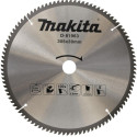 MAKITA D-81963 kotouč pilový TCT hliník 305x30mm 100Z , old D-73025