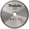 MAKITA D-81898 kotouč pilový TCT hliník 305x30mm 80Z