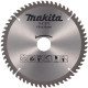MAKITA D-81371 kotouč pilový TCT multi 185x30,x60Z