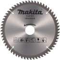 MAKITA D-81371 kotouč pilový TCT multi 185x30,x60Z