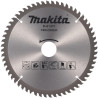 MAKITA D-81371 kotouč pilový TCT multi 185x30,x60Z