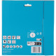MAKITA D-81371 kotouč pilový TCT multi 185x30,x60Z