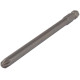 MAKITA P-53431 bit HEX 1/4", PH2, 141mm, 10 ks