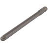 MAKITA P-53431 bit HEX 1/4", PH2, 141mm, 10 ks