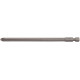 MAKITA P-53431 bit HEX 1/4", PH2, 141mm, 10 ks
