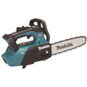 MAKITA UC031GZ Aku řetězová pila 250 mm Li-ion XGT 40V, bez aku Z