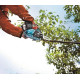 MAKITA UC031GZ Aku řetězová pila 250 mm Li-ion XGT 40V, bez aku Z