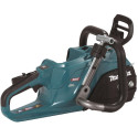 MAKITA UC033GZ Aku záchranářská řetězová pila Li-ion XGT 40V, bez aku Z