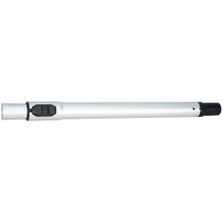 MAKITA 1912G4-5 teleskopiská trubka DVC860L