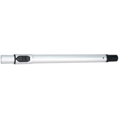MAKITA 1912G4-5 teleskopiská trubka DVC860L