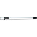 MAKITA 1912G4-5 teleskopiská trubka DVC860L