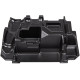 MAKITA 8353J2-3 vložka Makpacu DAS180