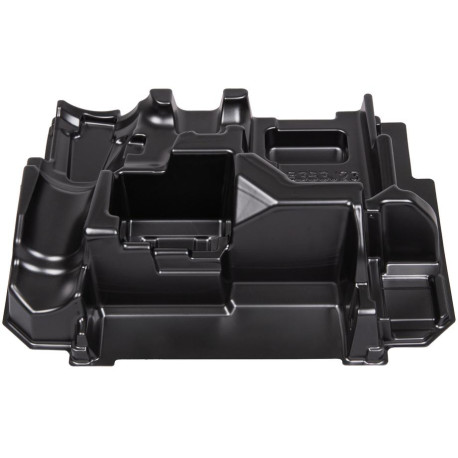 MAKITA 8353J2-3 vložka Makpacu DAS180