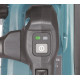 MAKITA DUC258Z Aku řetězová pila 250 mm Li-ion LXT 18V,bez aku Z