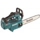 MAKITA UC003GZ01 Aku řetězová pila 300 mm Li-ion XGT 40V, bez aku Z