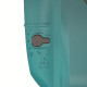 MAKITA UC002GU102 Aku řetězová pila 250 mm Li-ion XGT 40V/4,0Ah