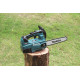 MAKITA UC002GU102 Aku řetězová pila 250 mm Li-ion XGT 40V/4,0Ah