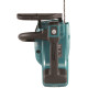 MAKITA UC003GU102 Aku řetězová pila 300 mm Li-ion XGT 40V/4,0Ah