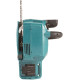 MAKITA UC003GU102 Aku řetězová pila 300 mm Li-ion XGT 40V/4,0Ah