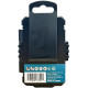 MAKITA E-26814 sada bitů 1/4" Impact Premier, 31 ks v plastovém obalu