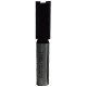 MAKITA D-67935 Drážkovací fréza 2 břit stopka 12 mm,14x32x73 mm,old D-47640