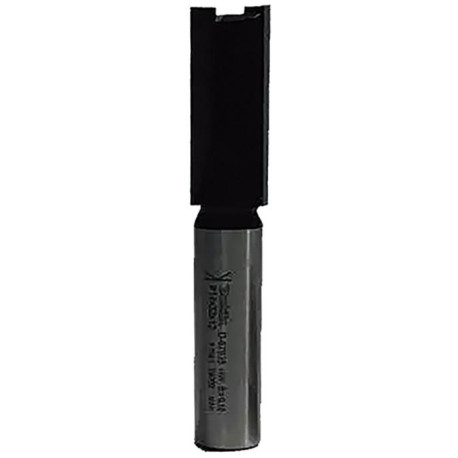 MAKITA D-67935 Drážkovací fréza 2 břit stopka 12 mm,14x32x73 mm,old D-47640