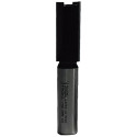 MAKITA D-67935 Drážkovací fréza 2 břit stopka 12 mm,14x32x73 mm,old D-47640