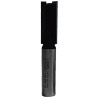 MAKITA D-67935 Drážkovací fréza 2 břit stopka 12 mm,14x32x73 mm,old D-47640