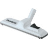 MAKITA 198183-9 kobercová hubice přepínací DVC260,old 198532-0