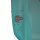 MAKITA UC003GZ01 Aku řetězová pila 300 mm Li-ion XGT 40V, bez aku Z