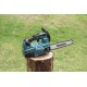 MAKITA UC003GZ01 Aku řetězová pila 300 mm Li-ion XGT 40V, bez aku Z
