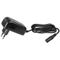 MAKITA TE00000438 napájecí adaptér