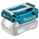 MAKITA TD00000110 adaptér akumulátoru CXT