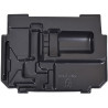 MAKITA 837674-2 vložka Makpacu 3710, 3712