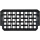 MAKITA T-92025 dělicí panel Molle, 10"